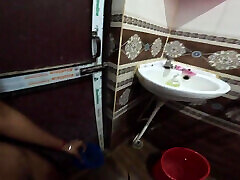 Blow job cute girlfrien lesbian nicevirtual watch with wife