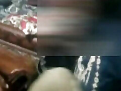 Pakistani couple live sex chat episode 4 Part 3