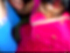 Indian Wife Beautiful Indian Boy Big Cock Blowjob Indian Porn Videos