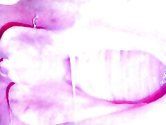 Asian virgin pussy creampie first time