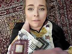 sex mit großer und großer stiefmutter nikky dream