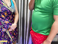 Naughty boy used to steal his sister-in-law&039;s bra and keep it in his cupboard