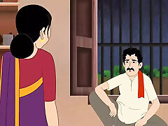 Bengali Fairy Tales Cartoons . Bengali Fairy Tales Grandma&039;s Swing