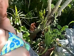 Josie Tucker Perfect Body Brunette Teens Miami Fuck