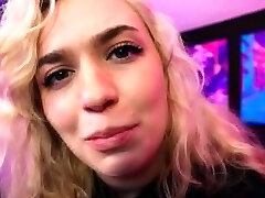 Rose ASMR - Your First eva 2c porn Licking Spa Appointment