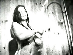 www roia sexx com shower