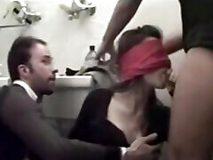 Cuckold wife swap blonde mansion - Largest video collection of mife toilets videos