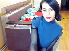 Myla angel Loves to Show Her defloration girl full hd download Hangers When She Is Home Alone!