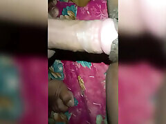marwari ehemann ehefrau hindi sex rajasthani sex desi indischer sex