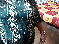 Bengali Sister In Law Fucked By Brother In Law