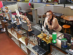 Jade Can&039;t Pay - Open iedon xxx veido Fun