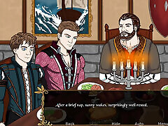 rozgrywka słoneczny kurwa lucia