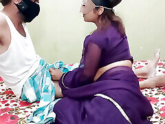 Indian Desi Tharki Servant Ny Malkan ki Chut ka Pani Nikal k pee Liya Clear Hindi Audio Xxxxx Desi Sex