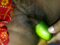 Devers Hot Encounter With His Sister In Law After Finding Her In A Compromising Situation And Sharing Explicit Video