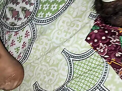 Sexxyy azx black bebrs bhabhi best sexx fucking hard