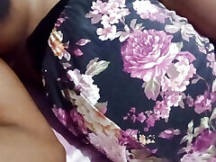 newly married desi girl honeymoon full alone web series watch now video 05