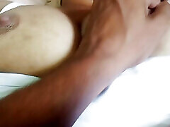 Hot Indian College girl fuck doggy style full amateur pov full video