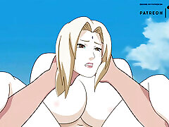 VIDEO NARUTO TSUNADE HENTAI UNCENSORED VIDEO NARUTO TSUNADE HENTAI UNCENSORED