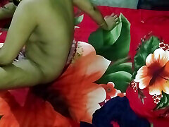 Desi bhabi hot bangla sex.