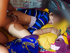 indian desi tight pusssy girl hardcore teacher sex doggy style video