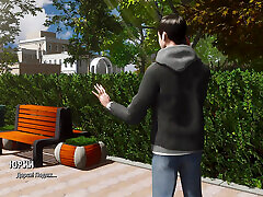 komplettes gameplay - wellen, teil 27