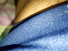Desi indian jewels jade geng Village wife having fak with hor hasbend at the time
