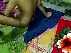 Desi face camera in bikini fuck in my bhabi.