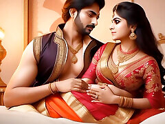 bhabhi ki chudai indisches bhabhi desi bhabhi bhabhi sex heißes desi bhabhi