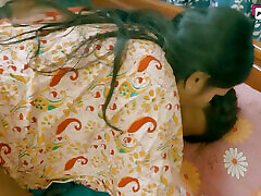 Hot Indian Aunty Hardcore Sex
