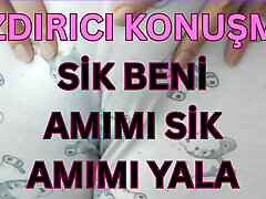 FUCK ME- AMI FUCK- LICK MY PUSSY- TURKISH MILF- TUR PORN- TURKISH DISCLOSURE- DISCLOSURE