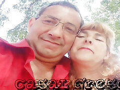 Dominated and Fucked 2 Dominated and Fucked 2