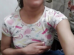 Sister in law ko chod kar pregnant kar diya