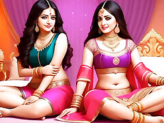 जीजा साली कमबख्त भारतीय सेक्स भारतीय देसी 18 वर्ष पुराने भारतीय लड़की भारतीय भाभी भारतीय चाची