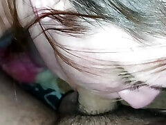 Face Fucking and Multiple wantok porn vids in Mouth with Sloppy Deep Throat After