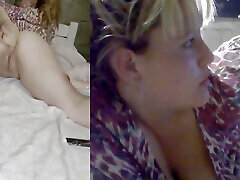 Webcam Anal - Destroy Throat and More