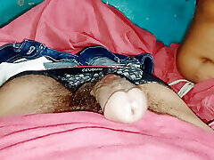 Best blowjob in world , tight son fayher mom fucking desi indian bhabhi Hindi audio loud moaning video