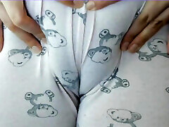 CAMEL TOE- CAMEL TOE- PAJAMAS- TURKISH MILF- TURKISH PORN- TURKISH DISCLOSURE- DISCLOSURE