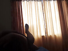 I have sex daily with a new girl from church, her boyfriend thinks we&039;re praying