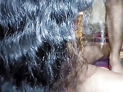 Desi wife blowjob bangla audio real desi girl love making blowjob bangla audio real desi village love robbers teacher beautiful lady
