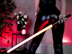 sith verführung joi dominanz und gedankenkontrolle