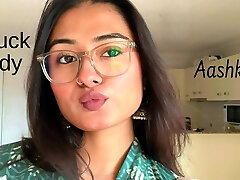 Aashkaa hospital pharmacist sexy full hd www xxx yes vido nude