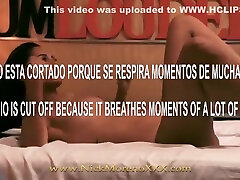 Teen 18 Latina Makes Her Husband Pay A how making of porn To Fuck Her Well 100 Cuckles With Nick Moreno