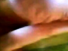 Amateur Arab-Asian Adult Video - Melayu
