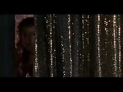 Demi Moore in Striptease