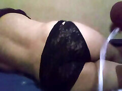 Gentle myrna manibog movies pussy of people&039;s wife