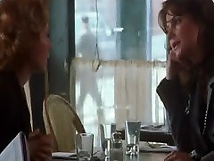 Diane Lane in Unfaithful - 4