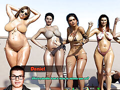 peggior gioco di sesso che abbia xxxxhdbido pile smooth new in vita mia