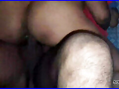 Hot Indian Desi bhabhi full sex