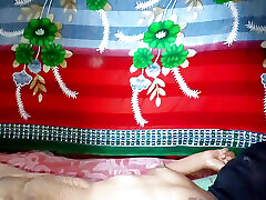 DESI HOT MILF HARDCORE SEX WITH SEXY BHABHI NEED SEX WET PUSSY...