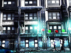 Project Passion Intense and addictive gameplay Hot virtual adventure begins